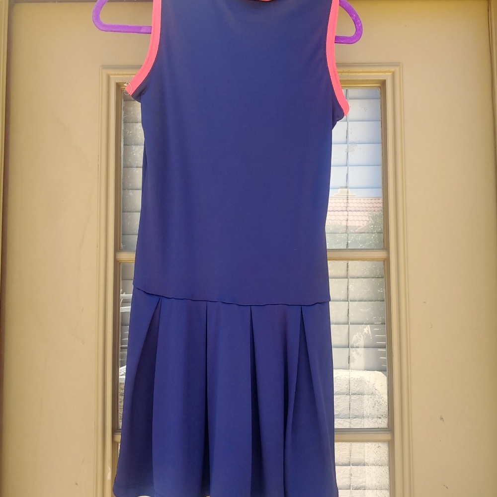 Dress - Picture 3 of 5